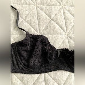 Icone lingerie - bra 32C